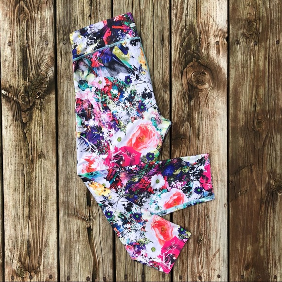 Athletic short pants - Picture 2 of 9